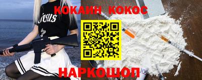 крисы Моздок