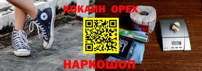 крисы Моздок