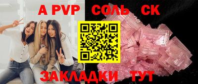 крисы Моздок
